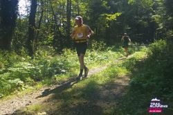 2024-08-24 KTRE 2024 -120306-20240824_120306